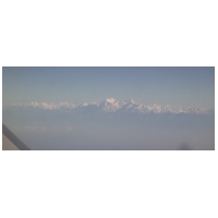 Nepal_061015_004.JPG