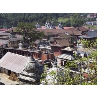 Nepal_061016_015.JPG