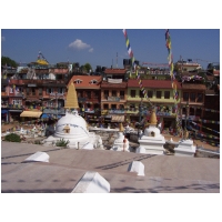 Nepal_061016_031.JPG