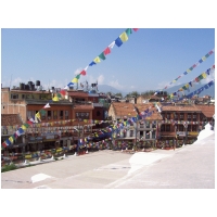 Nepal_061016_032.JPG