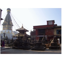 Nepal_061017_A003a.JPG