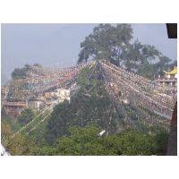 Nepal_061017_A007.JPG