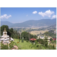 Nepal_061017_B004.JPG