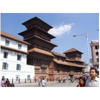 Nepal_061017_C001.JPG