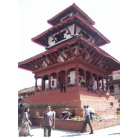 Nepal_061017_C007.JPG