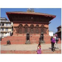 Nepal_061017_C009.JPG