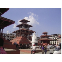 Nepal_061017_C012.JPG