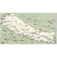 Nepal_061018_001b2.jpg