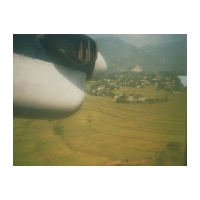 Nepal_061018_001c.jpg