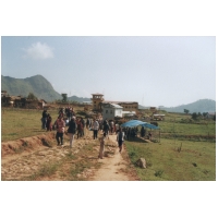 Nepal_061018_001f.jpg