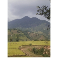 Nepal_061018_008.JPG