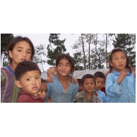 Nepal_061018_010a.JPG