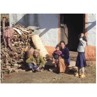 Nepal_061019_A007.JPG