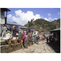 Nepal_061019_B004a.JPG