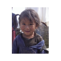 Nepal_061019_B010.JPG