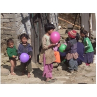 Nepal_061019_B012.JPG