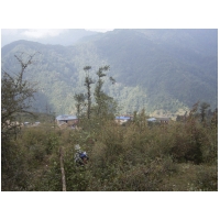 Nepal_061019_C003.JPG