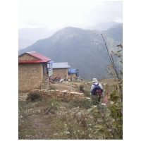 Nepal_061019_C004.JPG