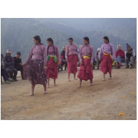 Nepal_061019_C012.JPG