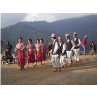 Nepal_061019_C015.JPG