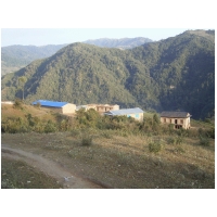 Nepal_061020_005.JPG