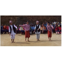 Nepal_061020_011.JPG