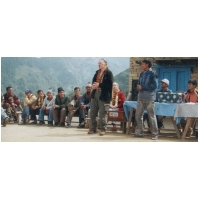 Nepal_061020_028a.JPG