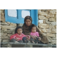 Nepal_061020_045a.jpg