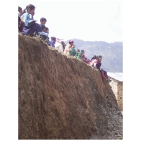 Nepal_061020_048.JPG