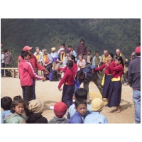 Nepal_061020_051.JPG