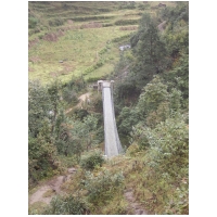 Nepal_061021_A010.JPG
