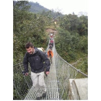 Nepal_061021_A011.JPG