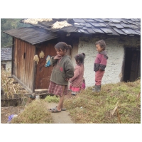 Nepal_061021_B004.JPG