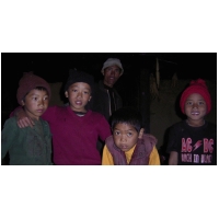 Nepal_061021_B012.JPG