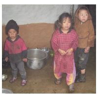 Nepal_061021_B018.JPG