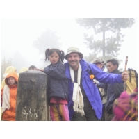 Nepal_061021_B019.JPG