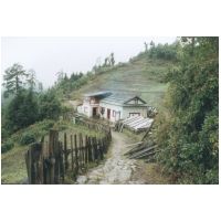 Nepal_061021_C001a.jpg
