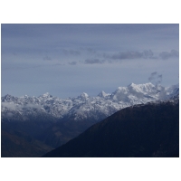Nepal_061023_A006.JPG