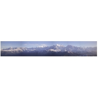 Nepal_061024_A024.jpg