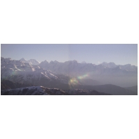 Nepal_061024_A025c.jpg