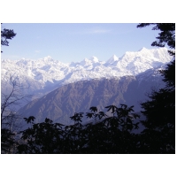 Nepal_061024_B018.JPG