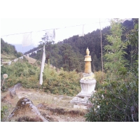 Nepal_061024_B045.JPG