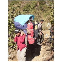 Nepal_061025_A010.JPG