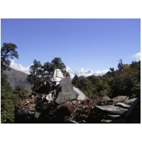 Nepal_061025_A015.JPG