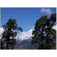 Nepal_061025_A020.JPG