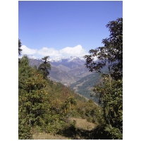 Nepal_061025_A020a.JPG