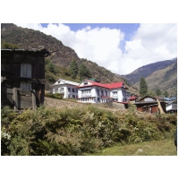 Nepal_061025_A027.JPG