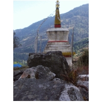 Nepal_061025_B006.JPG