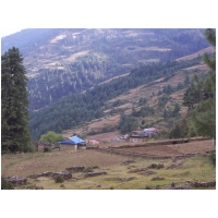 Nepal_061025_B011.JPG