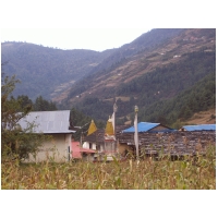 Nepal_061025_B012.JPG